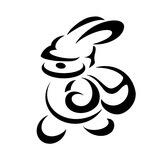 BunnyDrop