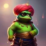 PUNJABPEPEINU