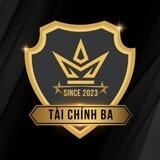 MONGROUP 🇻🇳 B.A TEAM
