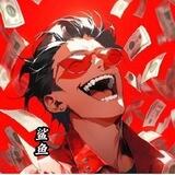 鲨鱼 无线组