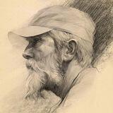 Last Drakkar Art