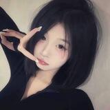 秋刀鱼IM