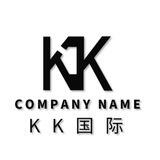 🏆KK国际游戏中转🏆