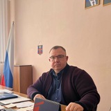 Денис Зубов | Городской округ Иловайск