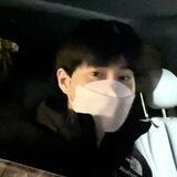 suho.