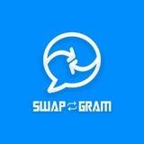 SwapGram Portal