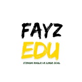 Fayz Edu