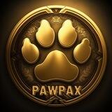 PawPax