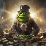 MemePot | $POT