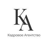 Обновите резюме!