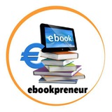 eBOOKPRENEUR