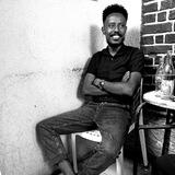 ሄኖክ ብርሃኑ (Cyrus)