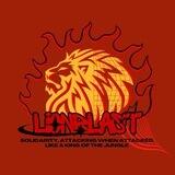 arsip lionblast sq