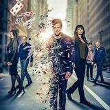 Deception 🇫🇷 Cameron Black L'Illusionniste VF FR Saison 1 2 intégrale