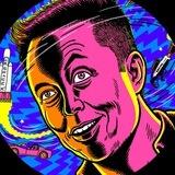 Elon Culture