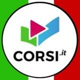 Corsi.it - Corsi Online Certificati con Attestato e Lezioni Gratuite.