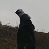 梧桐续租zm