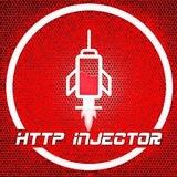 HTTP INJECTOR RU