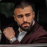 آموزش جذب زنان و مرد آلفا 🔱