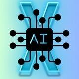 X AI CORP | OFFICIAL CHANNEL