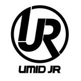Umid JR