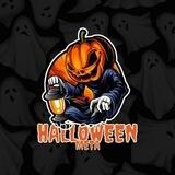 Halloween Meta