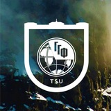 🏔ГГФ ТГУ🏔