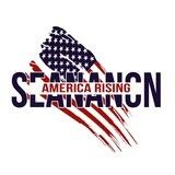 America Rising
