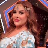 شاناز زاهیر || Shanaz Zahir