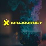 MidJourney