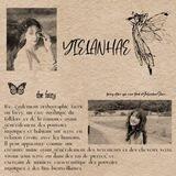 🧚⟩ ฯiēlคຖhคē