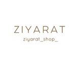 Ziyarat_shop_