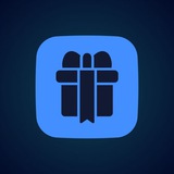ICEBONUS