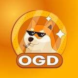 $OGD - OG Doge Portal