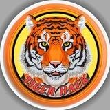 TLGER(老虎)中国频道