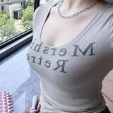 奶茶儿🍵の温馨小窝