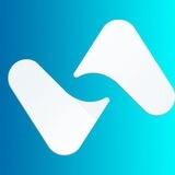 VRJAM Official Telegram Community 🥏