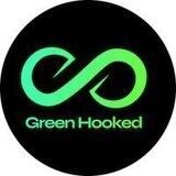 Green Hooked Community