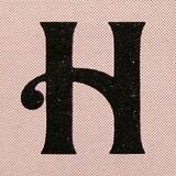 Hamroh.uz