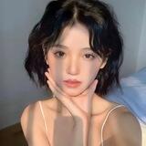 大湿兄📱手机口