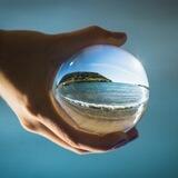 За Кулисами Мира🌎