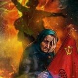 ОСВОД «Туапсе «Вместе - мы сила»