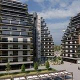 Suleyman City