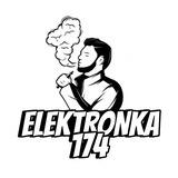 ELEKTRONKA | VAPE STORE