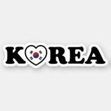 Koreys tili noldan