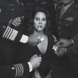 Slut Rental, CLOSE.