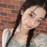 Kawai Ruka