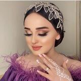 soch_turmaklari