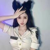 嗨皮快乐屋杭州外围