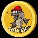 CatFish
